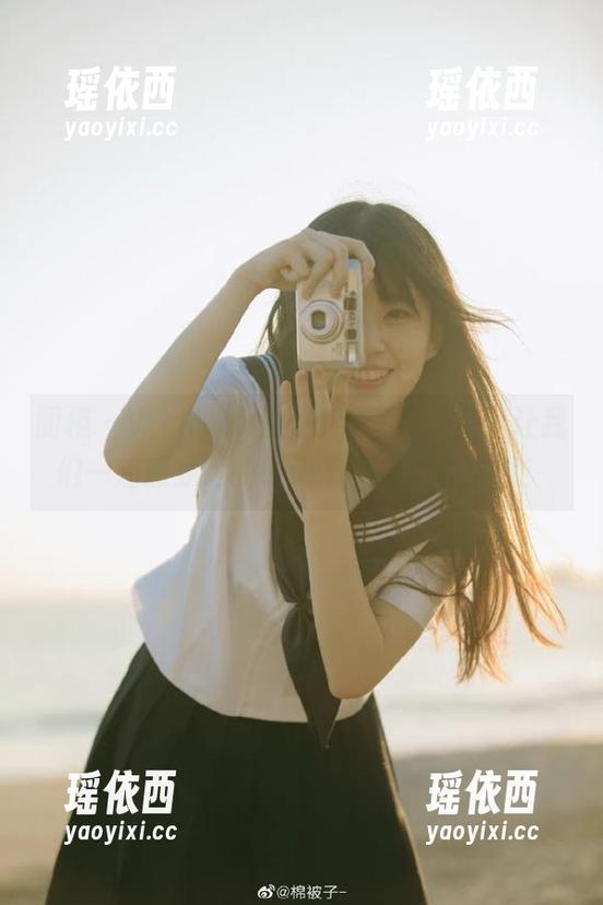 丽柜-vicky 丽柜 - Vicky裤里丝在线写真美图,让我们一起感受她的时尚态度与个性展现!
