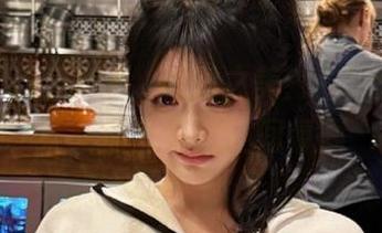 丽柜 – 感受xilly瑜伽之美：生活壁纸合集，提升你的空间氛围