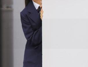 丽柜 – 探索yuleba清纯的无限魅力，免费欣赏她的绝美写真与美图