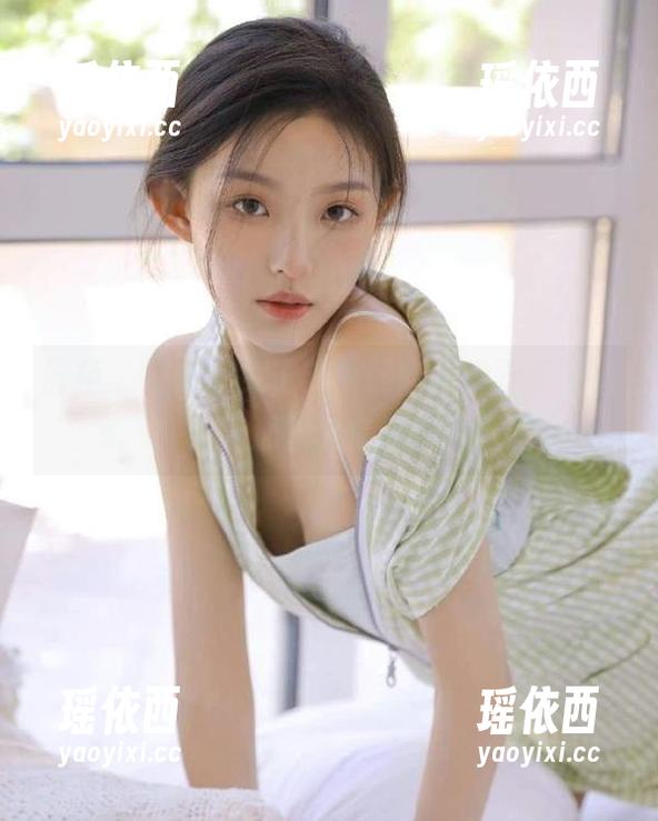 丽柜 - 跟随“兔子”一起欣赏校园美图，分享那些独特的瞬间