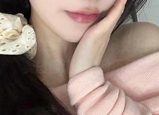 丽柜 – 精美在线写真，婷婷女王的每一张美图都让你心动不已