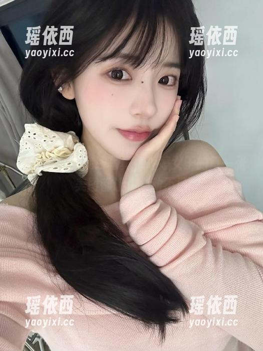丽柜-婷婷 丽柜 - 精美在线写真,婷婷女王的每一张美图都让你心动不已