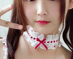 丽柜 – 来吧，欣赏尔尔精心制作的丽柜一品图包合集，激发你的灵感与创作欲望！