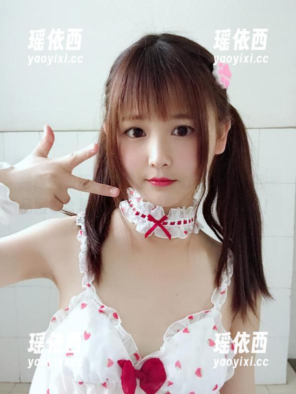 丽柜 - 来吧，欣赏尔尔精心制作的丽柜一品图包合集，激发你的灵感与创作欲望！