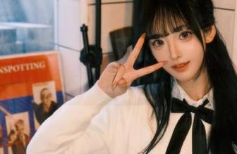 丽柜 – 精选办公室写真图库，让左左的作品为你的创意带来新启发