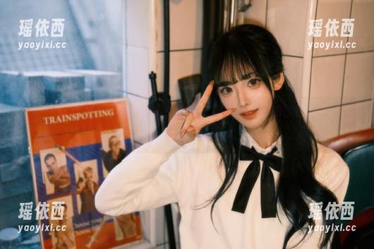 丽柜 - 精选办公室写真图库，让左左的作品为你的创意带来新启发
