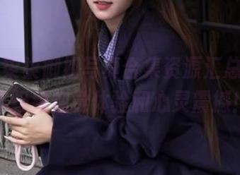 丽柜 – 柒柒御姐写真合集资源汇总，带给你极致视觉体验和心灵震撼！