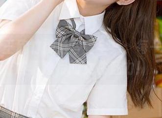 丽柜 – 王欣竹御姐写真全集：每一张都散发着独特的女性魅力！