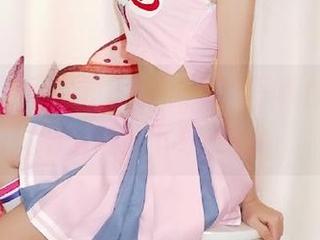 丽柜 – 不可错过的由美女孩写真作品集，绝对值得下载一观！