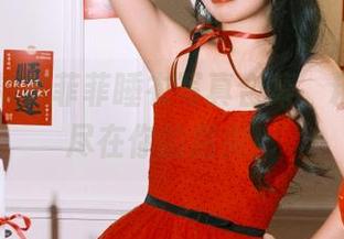 丽柜 – 精美菲菲睡衣写真合集，精彩资源尽在你的指尖！