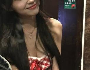 丽柜 – 分享钟情旅拍的甜美合集，让生活中的每一刻都充满感动！
