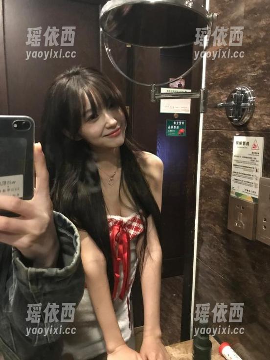 丽柜 - 分享钟情旅拍的甜美合集，让生活中的每一刻都充满感动！
