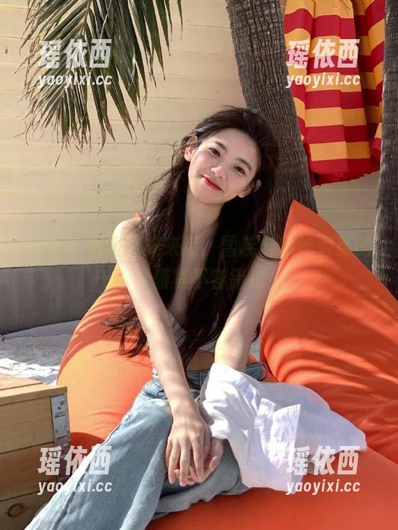 丽柜 - 福利图集来袭，雪糕与颜丝香茧的视觉盛宴不容错过！