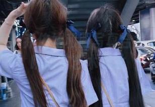 静谧之美：乔依丝和服写真合集中的优雅瞬间与艺术表达