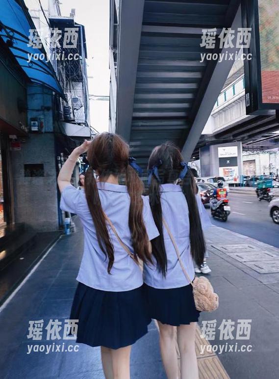 静谧之美：乔依丝和服写真合集中的优雅瞬间与艺术表达