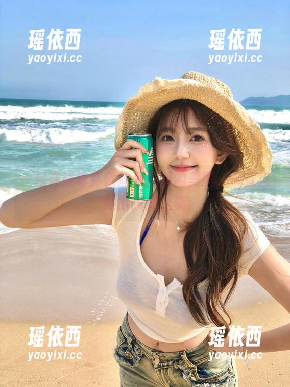 一起在线看乔依丝公园篇的美图，捕捉自然的瞬间之美