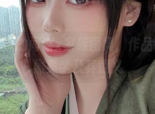 九言呈现的间谍x家族图集，作品中的暗黑美学及其意义