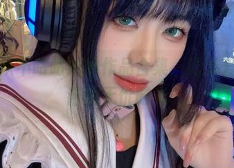 九言从不咕咕婚纱作品合集，记录爱与承诺的无价时光