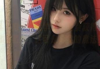 微密圈 – 向于芷晴学习！免费获得绷带缠满的照片，这可是真实的魔法！