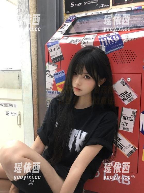于芷晴 微密圈 - 向于芷晴学习!免费获得绷带缠满的照片,这可是真实的魔法!