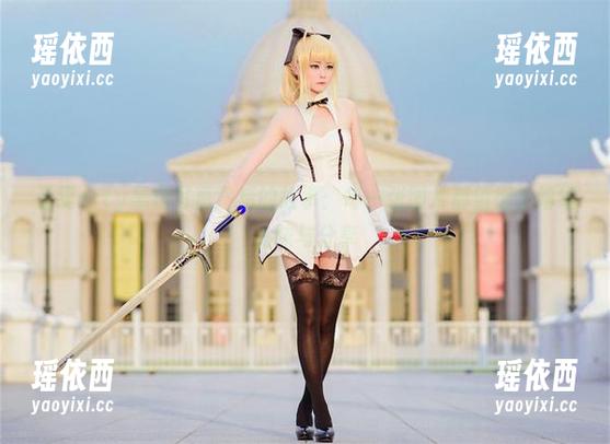 亚缇arty黑色写真背后的故事：每一张图片都值得你细细品味与分享