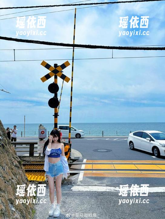 福利大放送：亚马逊鲶鱼运动写真图片，给你动力与灵感