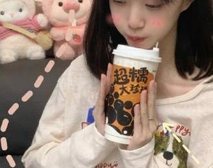 今汐白丝作品全集：见证创作灵感与时尚艺术的完美结合