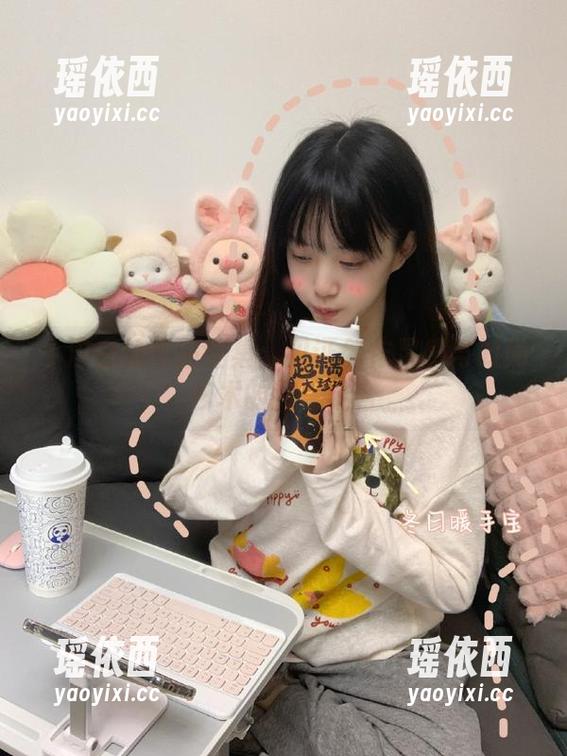 今汐白丝作品全集：见证创作灵感与时尚艺术的完美结合