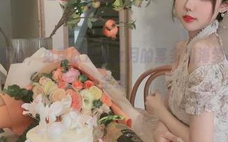 精彩不容错过，免费欣赏仙女月的喜多川海梦-魅魔作品全集