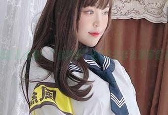 超级美图就在这里！“你烨烨”的2B全套资源等你来获取！