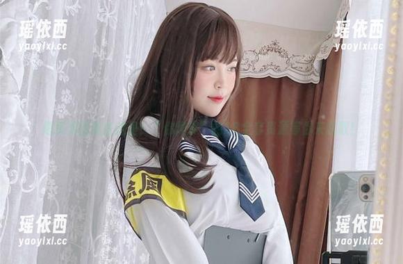 你烨烨 超级美图就在这里!“你烨烨”的2B全套资源等你来获取!