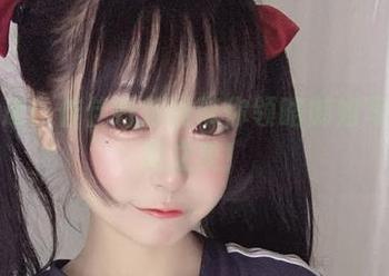 心跳加速！佳佳好难啊带你领略御姐写真集资源之美！