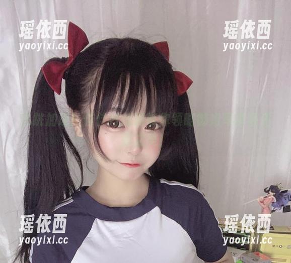 佳佳好难啊 心跳加速!佳佳好难啊带你领略御姐写真集资源之美!