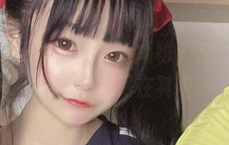 佳佳酱ovo姐姐写真大揭秘，赏心悦目的精致套图尽在其中