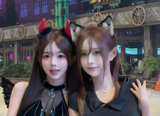 微密圈 – 发现俏妞t姐姐的独特摄影：每张原图都有动人故事，精心制作的图片请慢慢品味！
