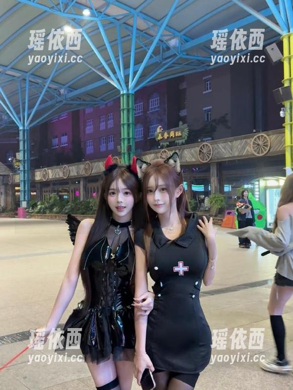 俏妞t 微密圈 - 发现俏妞t姐姐的独特摄影:每张原图都有动人故事,精心制作的图片请慢慢品味!