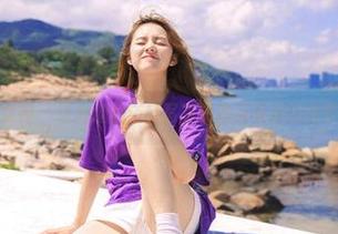 克拉女神 – 让周迪的浴缸写真资源点亮你的创作灵感