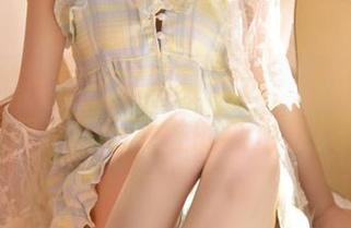克拉女神 – 职业装写真精选，嘉萌用时尚塑造职场女性的新形象！