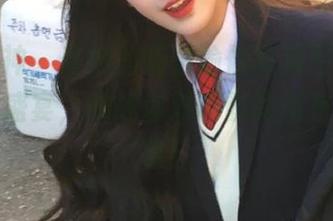 克拉女神 – 奇妙的汤怡瑜伽高清图片，一场视觉盛宴，挑战你对瑜伽的所有刻板印象！