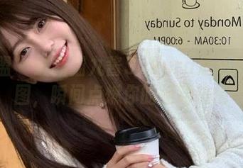 兔几盟 – 最新猫九酱Sakura运动写真美图，瞬间点燃你的运动热情