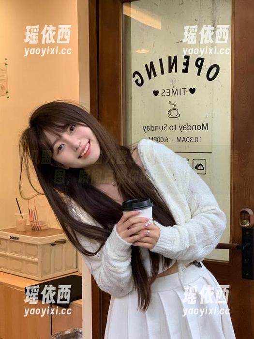 兔几盟-猫九酱Sakura 兔几盟 - 最新猫九酱Sakura运动写真美图,瞬间点燃你的运动热情