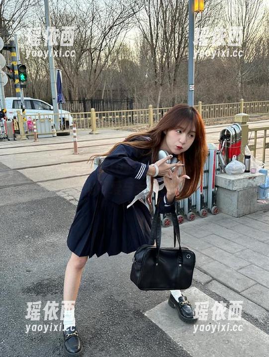 兔宝妮to 微密圈 - 兔宝妮to护士写真集,你绝对想不到的可爱与专业印象精选