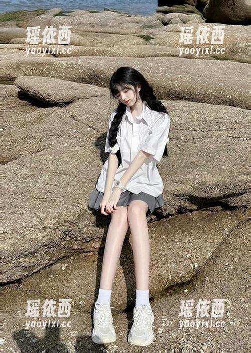 兔玩映画-五更百鬼 兔玩映画 - 限量发售!五更百鬼万圣节主题套图合集,快来感受鬼怪的可爱之力!