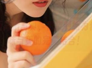 兔玩映画高清写真，俏皮制服为你呈现趣味与美的完美结合！