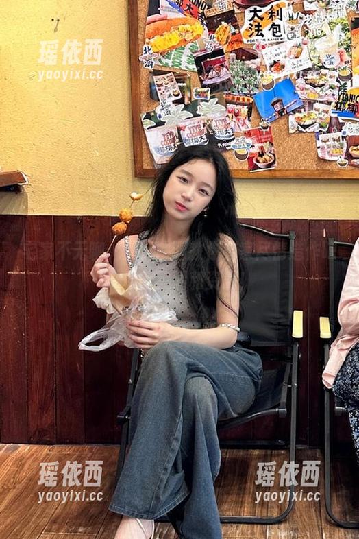 宅家不无聊，兔玩映画教你在家尽情造作吧，尽享美图和资源！