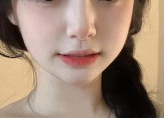 兔玩映画私房物语：梦幻写真与美图，闪耀每个女孩的心灵！