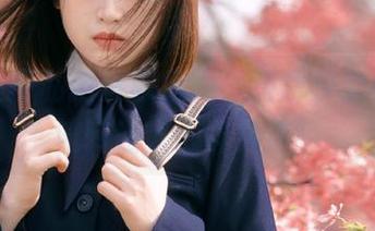 兔玩映画私拍资源盘点，黄昏少女的时光流转让人心醉神迷！