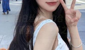 独家兔玩映画白丝链魅力合集下载，展现青春活力与性感之美