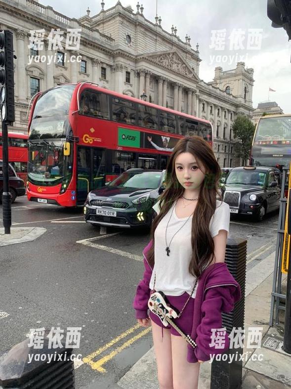 兔玩映画推出可爱喵娘最新图包更新，快来围观吧！