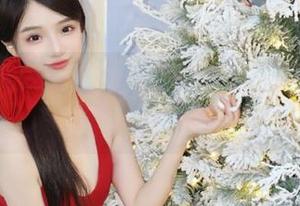 探秘兔玩映画：加贺写真中的福利与艺术共振